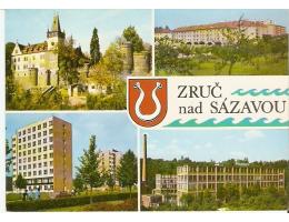 Více obrázků