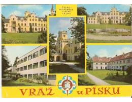 Více obrázků