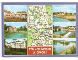 Více obrázků