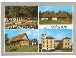 Více obrázků