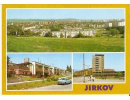Více obrázků