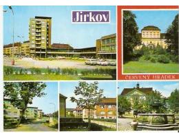 Více obrázků