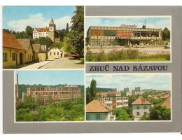 Více obrázků