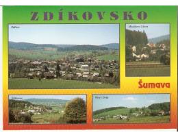 Více obrázků