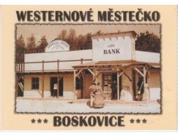 Více obrázků
