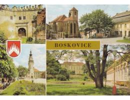 Více obrázků