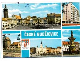 Více obrázků