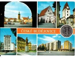 Více obrázků