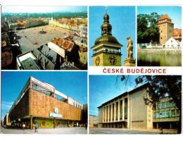 Více obrázků