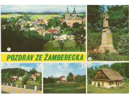 Více obrázků