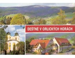 Více obrázků