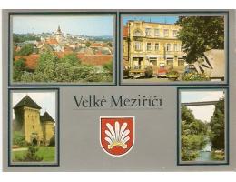 Více obrázků