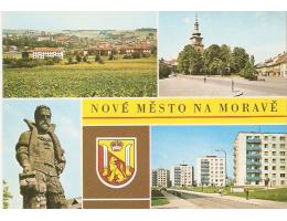 Více obrázků