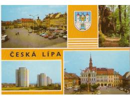Více obrázků