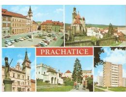 Více obrázků