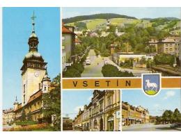 Více obrázků