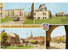 Více obrázků