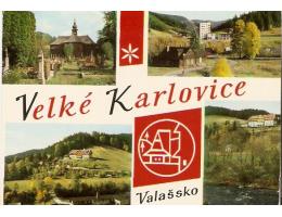 Více obrázků