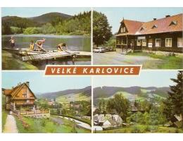 Více obrázků