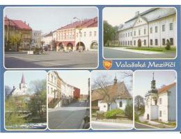 Více obrázků