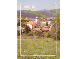 Více obrázků