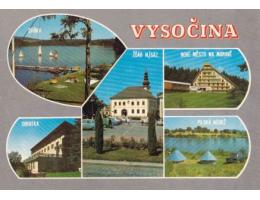 Více obrázků