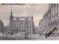 Více obrázků
