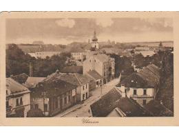 Více obrázků