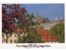 405006 Praha