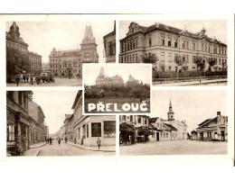 Více obrázků