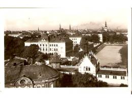 Více obrázků