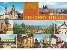Více obrázků