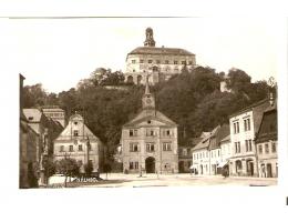 Více obrázků