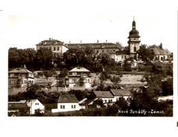 Více obrázků