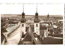 Více obrázků