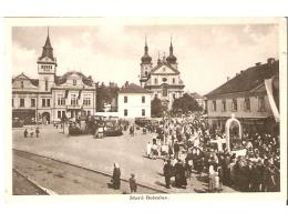 Více obrázků