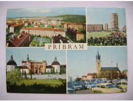 Více obrázků