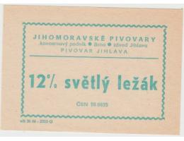 Více obrázků