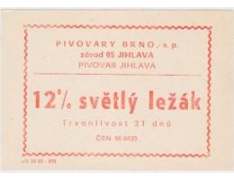 Více obrázků