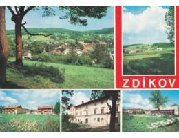 Více obrázků