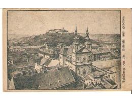 BRNO /r.1925 / M140-15