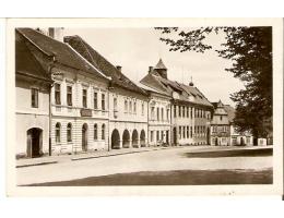 Více obrázků