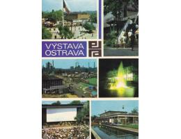 404537 Ostrava