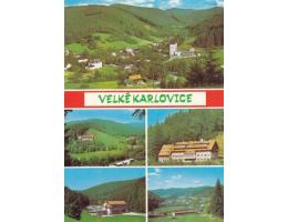 Více obrázků