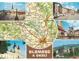 Více obrázků