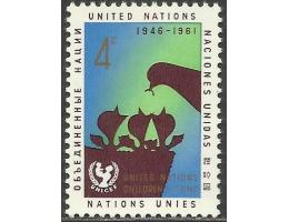 OSN 1961 č.98