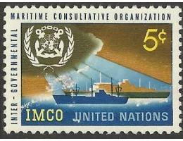 OSN 1964 č.123