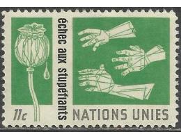 OSN 1964 č.132
