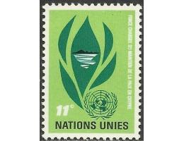 OSN 1965 č.140