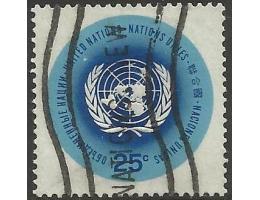 OSN 1965 č.149